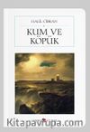 Kum ve Köpük (Cep Boy) (Tam Metin)