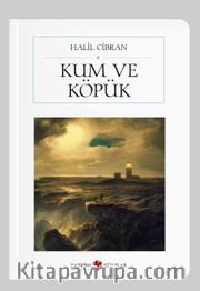 Kum ve Köpük (Cep Boy) (Tam Metin)