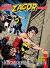 Zagor Maxi 22 - Kara Kartal