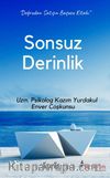 Sonsuz Derinlik