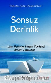 Sonsuz Derinlik