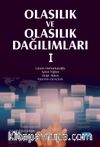 Olasılık ve Olasılık Dağılımları 1