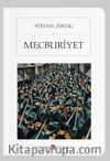 Mecburiyet (Cep Boy) (Tam Metin)