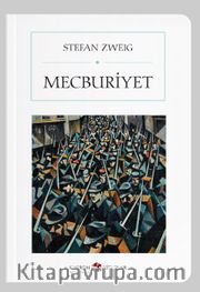 Mecburiyet (Cep Boy) (Tam Metin)