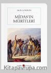 Midas’ın Müritleri (Cep Boy) (Tam Metin)