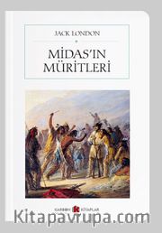 Midas’ın Müritleri (Cep Boy) (Tam Metin)