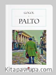 Palto (Cep Boy) (Tam Metin)