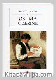 Okuma Üzerine (Cep Boy) (Tam Metin)