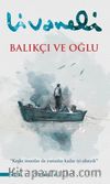 Balıkçı ve Oğlu
