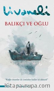 Balıkçı ve Oğlu