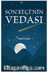 Son Elçinin Vedası