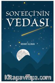 Son Elçinin Vedası