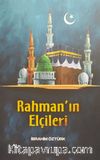 Rahman’ın Elçileri
