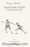 Yüzbaşının Kızı