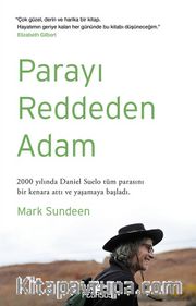 Parayı Reddeden Adam