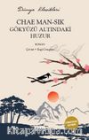 Gökyüzü Altındaki Huzur