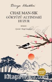 Gökyüzü Altındaki Huzur