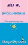 Çocuk Yaşadığını Öğrenir