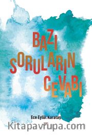 Bazı Soruların Cevabı