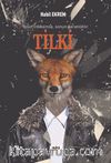 Tilki