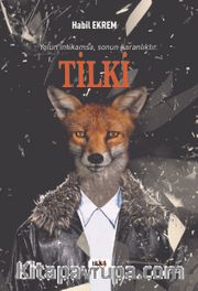 Tilki