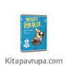 2. Sınıf Yıldızlı Öyküler (10 Kitap)