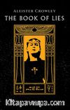 The Book Of Lies
