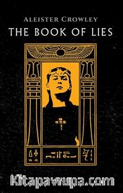 The Book Of Lies