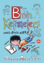 B'nin Kelimeleri