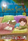 Uykucu Şiirler