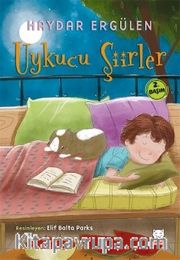 Uykucu Şiirler
