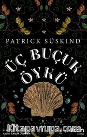 Üç Buçuk Öykü