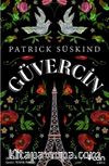 Güvercin 