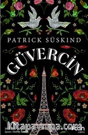 Güvercin 