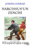 Narcıssus’un Zencisi 