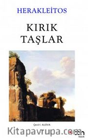 Kırık Taşlar 