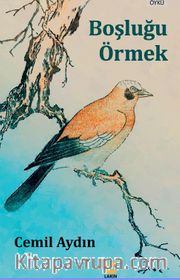 Boşluğu Örmek