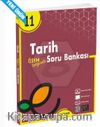 11.Sınıf Tarih Soru Bankası