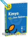 10.Sınıf Kimya Soru Bankası