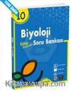10.Sınıf Biyoloji Soru Bankası