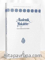 Akademik Makaleler