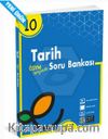 10.Sınıf Tarih Soru Bankası