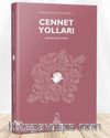 Cennet Yolları