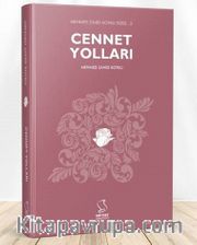 Cennet Yolları
