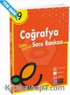 9.Sınıf Coğrafya Soru Bankası