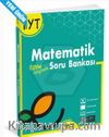 2022 TYT Matematik Soru Bankası