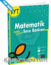 2022 TYT Matematik Soru Bankası