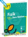 2022 TYT Fizik Soru Bankası