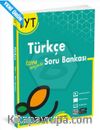 2022 TYT Türkçe Soru Bankası