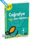 2022 TYT Coğrafya Soru Bankası